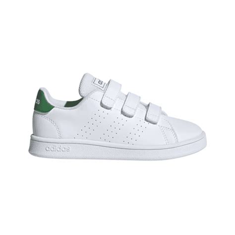 adidas kids trainer|Meer.